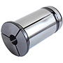 C32 COLLET ID=(1/4)" FOR EMC